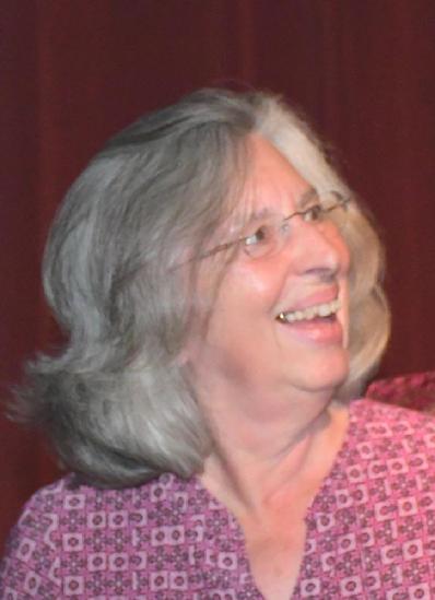 Renee Meador