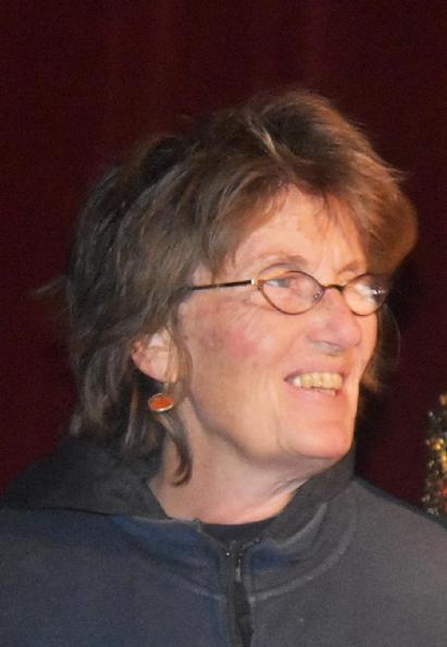 Jan Dederick