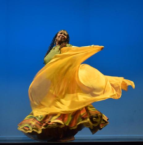 Loywanner Haddadou